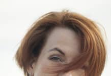 15 Jahre Via Iulia Augusta Kultursommer: Mit Groove und Leidenschaft ins Finale – und eine Zugabe obendrauf