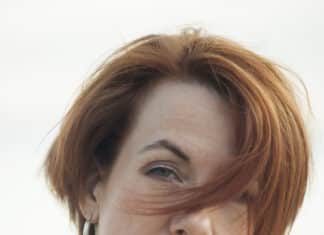 15 Jahre Via Iulia Augusta Kultursommer: Mit Groove und Leidenschaft ins Finale – und eine Zugabe obendrauf