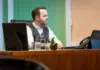 „Schwere Vorwürfe – doch die Prüfung spricht eine klare Sprache“