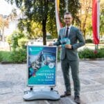 „Umsteigertage“ machen Lust auf Kärntens Öffis