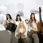 Weissensee Klassik Festival 2026