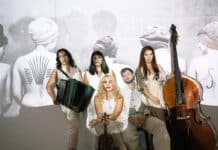 Weissensee Klassik Festival 2026