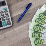 Jahrelang mehr gearbeitet – doch das Geld kam nie