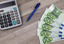 Jahrelang mehr gearbeitet – doch das Geld kam nie