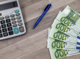 Jahrelang mehr gearbeitet – doch das Geld kam nie