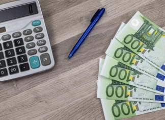 Jahrelang mehr gearbeitet – doch das Geld kam nie