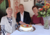 100 Jahre – und jeder Tag ein Geschenk: Älteste Gemeindebürgerin feiert Geburtstag