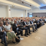 Kärntner Gemeindetag: Gemeindebund fordert Aufgabenentflechtung und Entlastung der Gemeinden