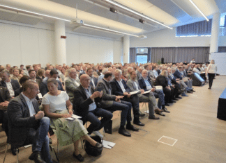 Kärntner Gemeindetag: Gemeindebund fordert Aufgabenentflechtung und Entlastung der Gemeinden