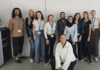 KABEG Summer School – weil Medizin mehr ist als Theorie