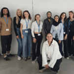 KABEG Summer School – weil Medizin mehr ist als Theorie