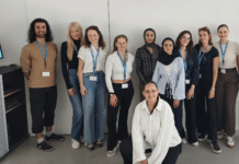 KABEG Summer School – weil Medizin mehr ist als Theorie