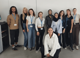 KABEG Summer School – weil Medizin mehr ist als Theorie