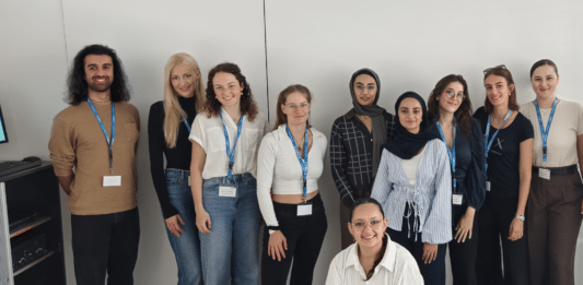 KABEG Summer School – weil Medizin mehr ist als Theorie