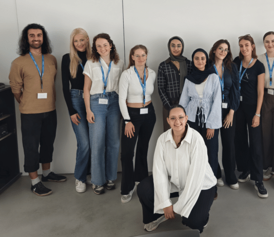 KABEG Summer School – weil Medizin mehr ist als Theorie