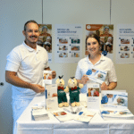 Gailtal-Klinik und Klinik Laas im Zeichen der Patientensicherheit