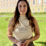 SPÖ Kärnten gratuliert Simone Singh – neue Bundesfrauensprecherin der Jungen Generation Österreich