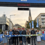 Carinthia 200 feiert Premiere