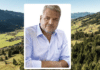 Team Kärnten/Köfer lehnt Entwurf für neues Klimagesetz entschieden ab