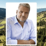 Team Kärnten/Köfer lehnt Entwurf für neues Klimagesetz entschieden ab