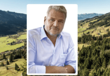 Team Kärnten/Köfer lehnt Entwurf für neues Klimagesetz entschieden ab