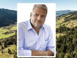Team Kärnten/Köfer lehnt Entwurf für neues Klimagesetz entschieden ab