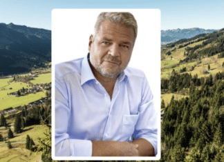 Team Kärnten/Köfer lehnt Entwurf für neues Klimagesetz entschieden ab