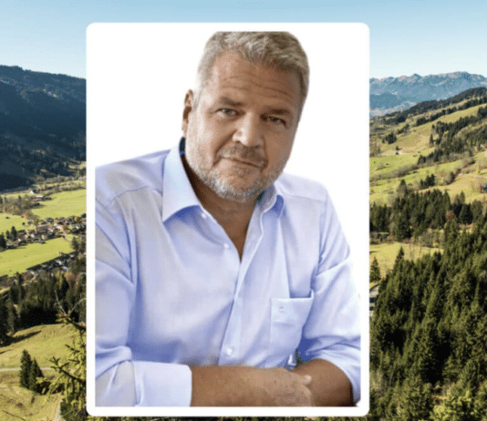 Team Kärnten/Köfer lehnt Entwurf für neues Klimagesetz entschieden ab