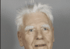 Ein Leben für Glaube und Gemeinschaft – zum 97. Geburtstag von Josef Schachner