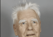 Ein Leben für Glaube und Gemeinschaft – zum 97. Geburtstag von Josef Schachner