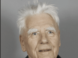 Ein Leben für Glaube und Gemeinschaft – zum 97. Geburtstag von Josef Schachner