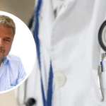 Team Kärnten/Köfer: „Untragbare Situation bei Ausbildungsplätzen für Jungärzte an den Krankenhäusern!”