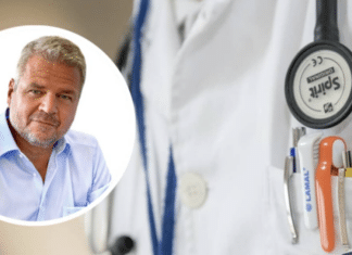 Team Kärnten/Köfer: „Untragbare Situation bei Ausbildungsplätzen für Jungärzte an den Krankenhäusern!”