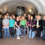 Bergmandlfest: Bergbautradition lebendig gefeiert