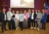 20 Jahre LIFE Church Hermagor: Ein Jubiläum voller Dankbarkeit und Gemeinschaft