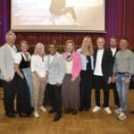 20 Jahre LIFE Church Hermagor: Ein Jubiläum voller Dankbarkeit und Gemeinschaft