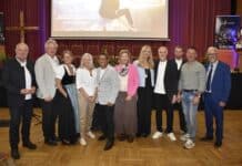 20 Jahre LIFE Church Hermagor: Ein Jubiläum voller Dankbarkeit und Gemeinschaft