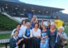 Großer Andrang beim 14. Benefiz-Golfturnier der Soroptimistinnen