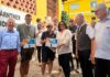 Traditionelles Landesseniorentreffen in Klagenfurt