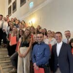 „Missio canonica“: Kirchliche Beauftragung für 41 Lehrkräfte
