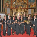Musikalische „Italienische Reise“ in der Musikschule Hermagor