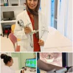 KABEG Summer School – weil Medizin mehr ist als Theorie