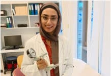 KABEG Summer School – weil Medizin mehr ist als Theorie