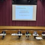 Investitionen in Hermagors Sicherheitsinfrastruktur