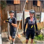 10. MTB-Grenzmarathon entlang der Karnischen Almen