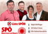 Landwirtschaftskammerwahl 2026: SPÖB Kärnten – mitreden. mitgestalten. mitentscheiden.