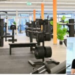 Im neuen MYGYM Hermagor trifft Fitness auf Lifestyle