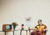 „Am Montag nach dem Urlaub mach ich blau“ – der neue Buzgi-Song ist da!