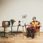 „Am Montag nach dem Urlaub mach ich blau“ – der neue Buzgi-Song ist da!