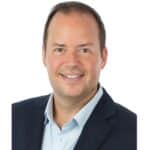 Klinikum Klagenfurt: Prof. Dr. J. Christoph Katthagen übernimmt das Primariat der Unfallchirurgie